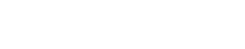 atilus logo