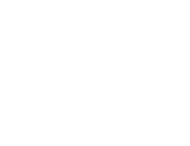 troyer brothers logo